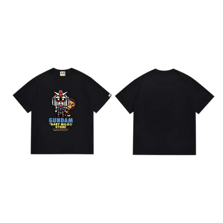 Picture of Aape T Shirts Short _SKUBapeS-2XLscqx18924699